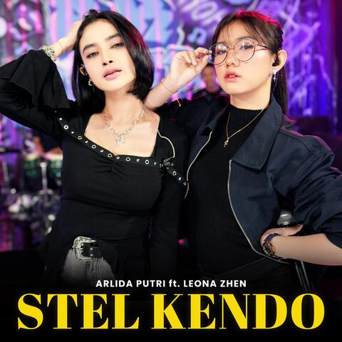 Stel Kendo
