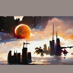 Whiskey Won't Soothe