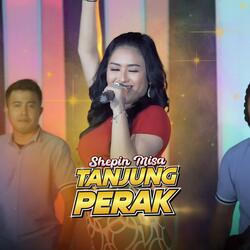 Tanjung Perak