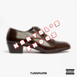 Kartels Shoes