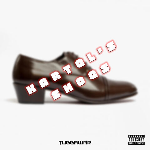 Kartels Shoes