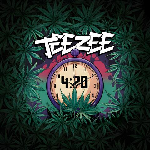 4:20