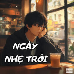 Ngày Nhẹ Trôi