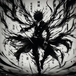 Montagem Realidade Oculta