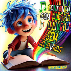 Cor Escura Romanos 3:23