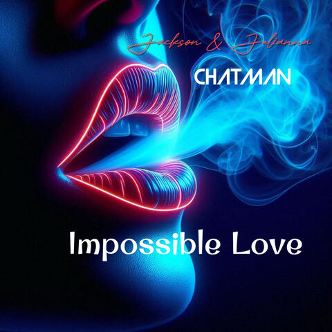Impossible Love