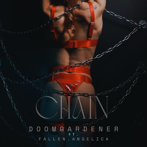 Chain