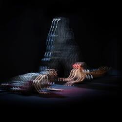 Crawling