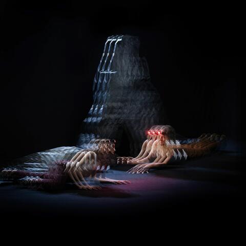 Crawling