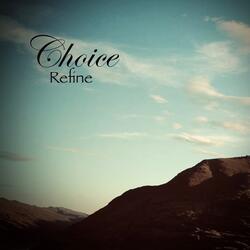Refine