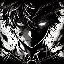 Montagem Dominio Invisivel