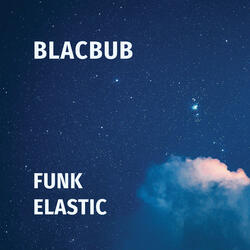 Blacbub