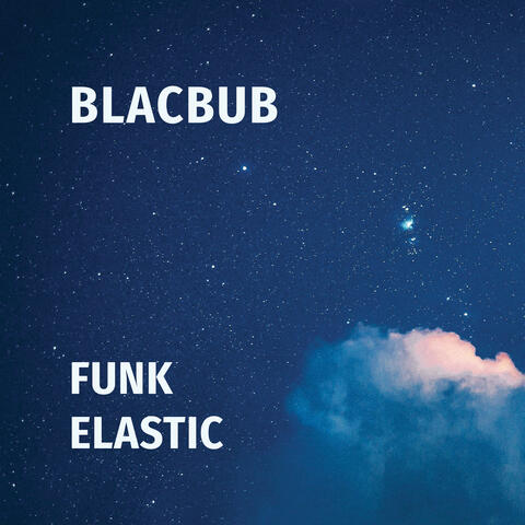 Blacbub