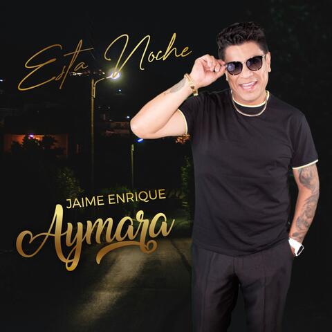 Esta Noche