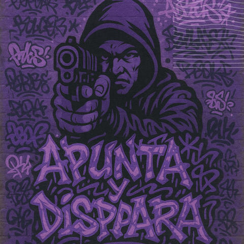 Apunta y dispara
