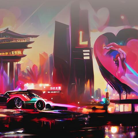 CTRL//HEART