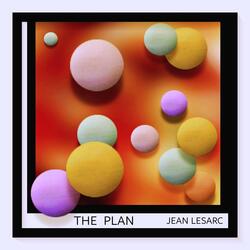 The Plan