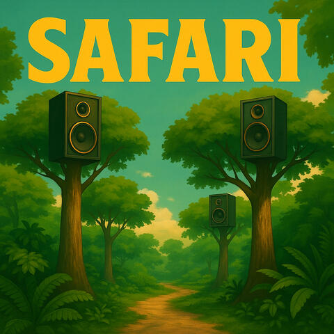 Safari