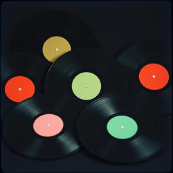 If you take my heart