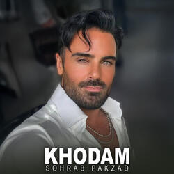 Khodam