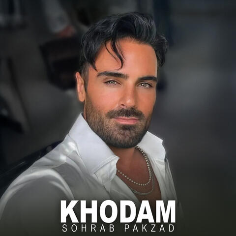 Khodam