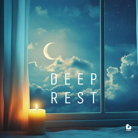 Deep Rest