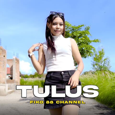 Tulus