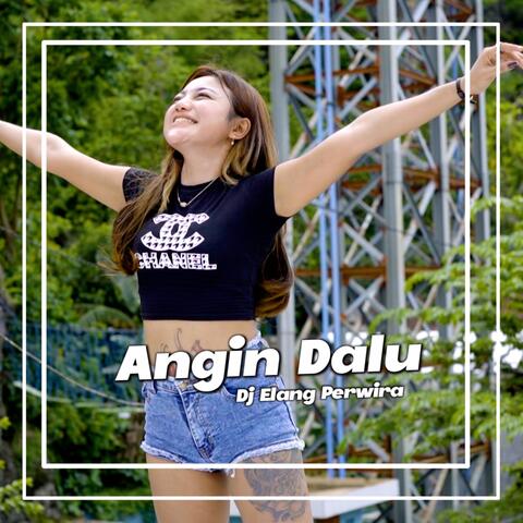 Angin Dalu