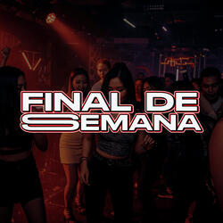 Final de Semana
