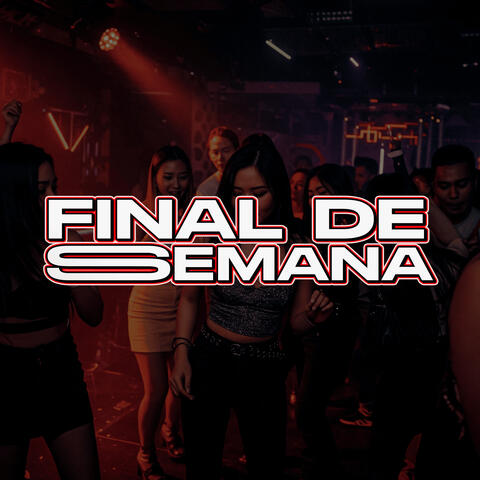 Final de Semana