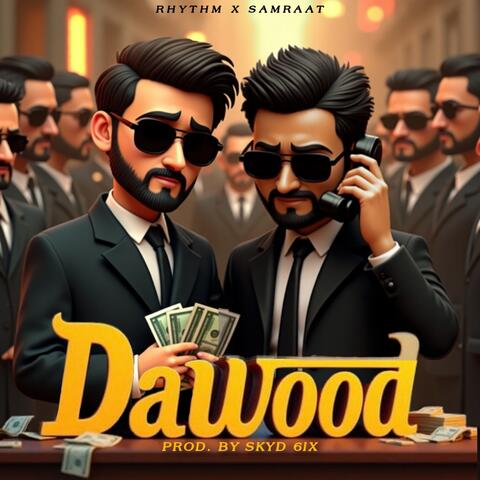 Dawood