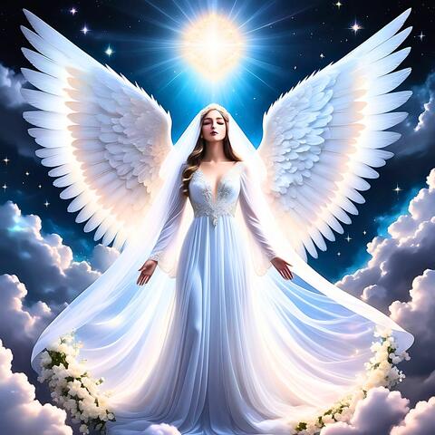 ANGELFUNK