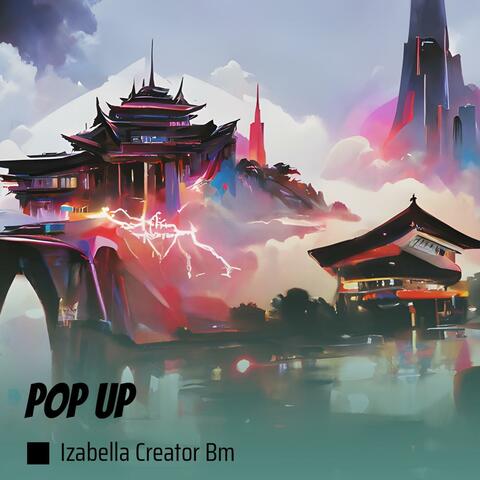 Pop Up