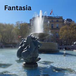 Fantasia
