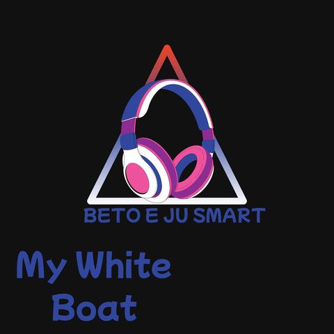 My White Boat