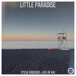 Little Paradise