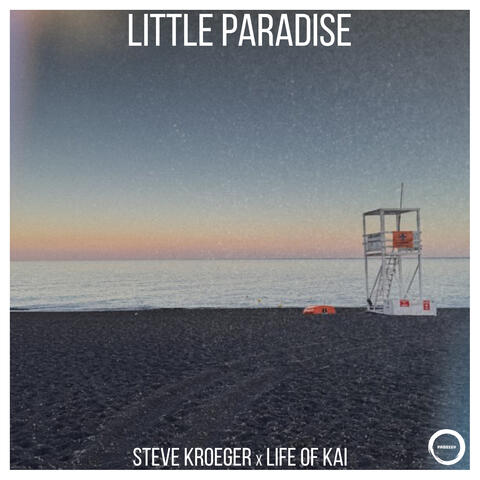 Little Paradise