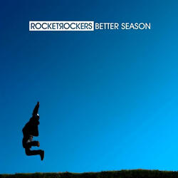 Aku Bosan Menjadi Pecundang