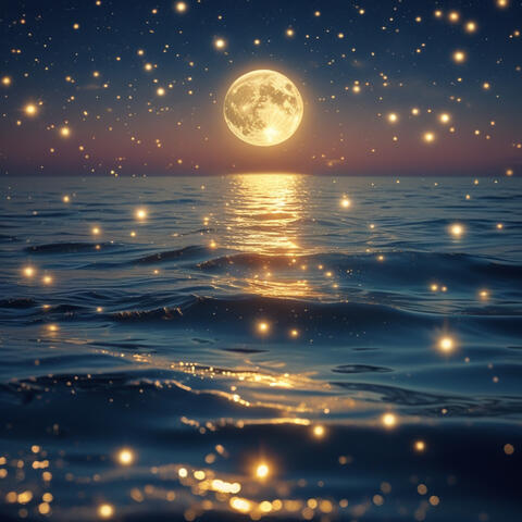 Where Wishes Fly