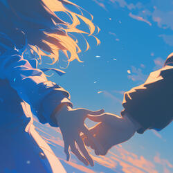 The Sun That Never Rise -Sorrow-