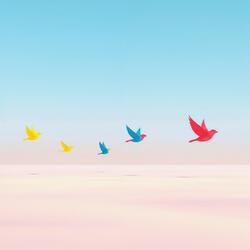 The unexpected reared its head