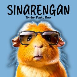 Sinarengan