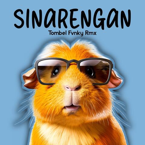 Sinarengan