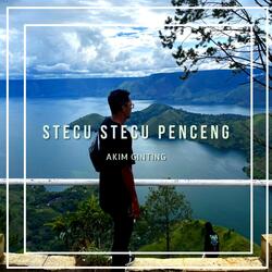 STECU STECU PENCENG