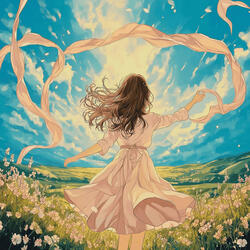 Let Thank You Be the Last Word