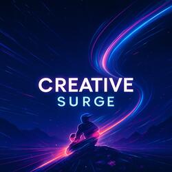 Creative Surge