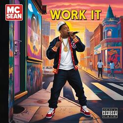 Work It