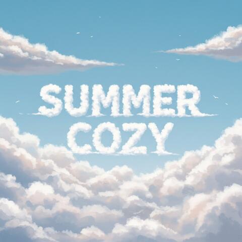 Summer Cozy