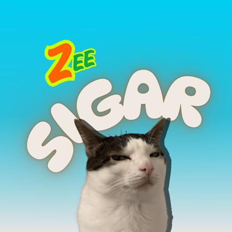 Sigar