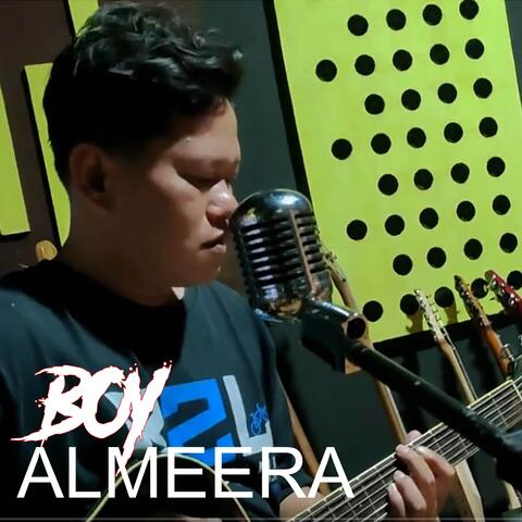 Almeera
